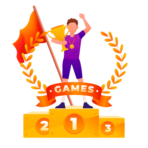 Play & Win